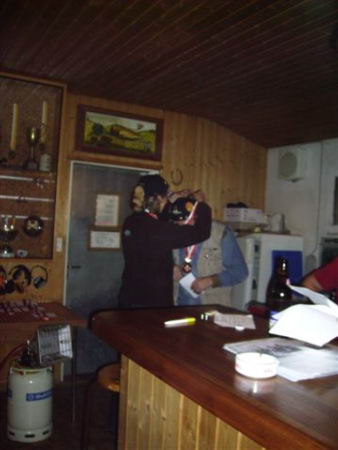 BILD0141.JPG